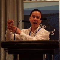 Cuong Nguyen