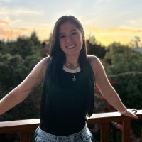 Salomé Gómez Correa