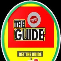 THE GUIDE