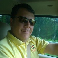 John Mason