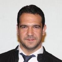 Paulo Regueiro