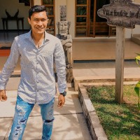 Syaifur Rahman