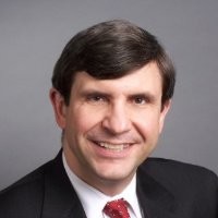 Patrick Malgieri