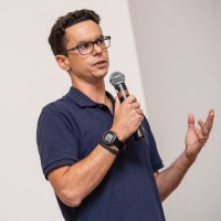 Gustavo Tamborlim Simoes