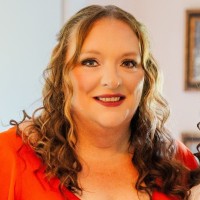Teresa Blackwell