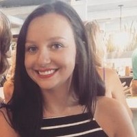 Emily Conroy