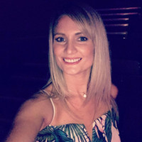 Kate Summers