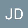 JD DAngelo