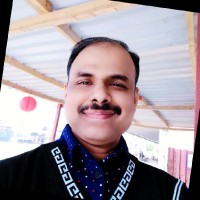 Noufal Babu Babu