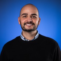 Alejandro Montoya Escobar