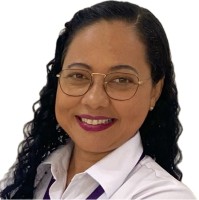 Sirliane M Da Silva Costa