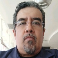 Juan De Dios Soriano Sanvicente