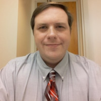 David Hofreiter