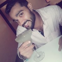 Bilal Shaikh