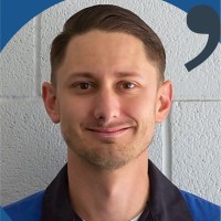 Daniel Lee