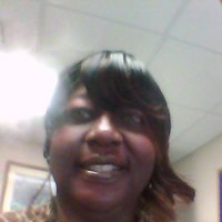 Debra Henderson