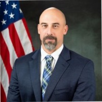 Aaron Bartnik