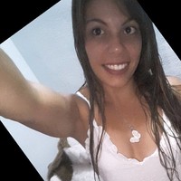 Leonela Fernández