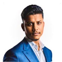 Salman A