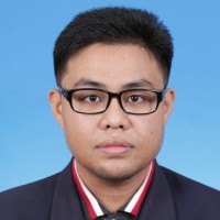 Aiman Thaqif Mohammad Zainal
