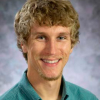 David Merz, Jr.