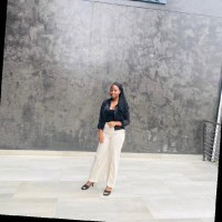 Mpho Nicolene Mosipi