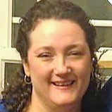 Debi Olson