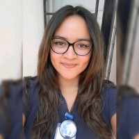 Alejandra Molina