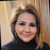 Laura Todorut GEE