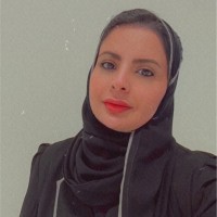 Tahani Alsuwat