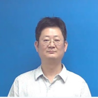Kevin Lu