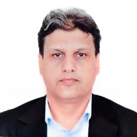 Aamir Abbasi