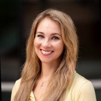 Veronica S.