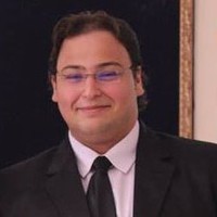 Mohamed Adel
