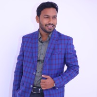 Raju Thota