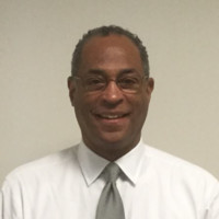 Christopher Melvin, Jr.