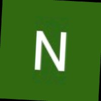 Nagarathna V