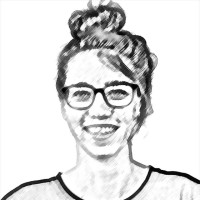 Brie Balgeman