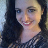 Heather Cannon