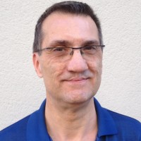 Stephan (