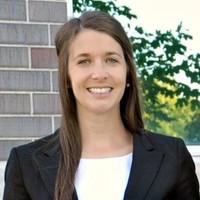Abby Schannauer