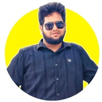 Sheik Abdulla