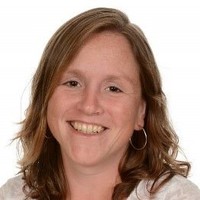 Renske Van Der Veen