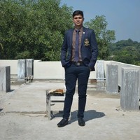 Rezaul Karim