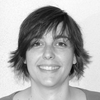 Virginia Macián Colet
