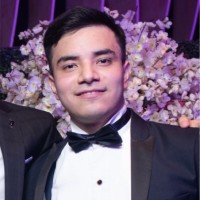 Hector Martinez
