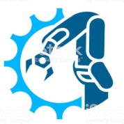 ENDÜSTRİYEL MEKATRONİK