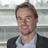 Karl-Kristian Högström