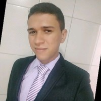 Diogo Brito