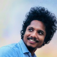 Eswar Sai Tetakali
